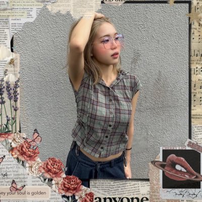 ka.🦐🐹☀️🌟