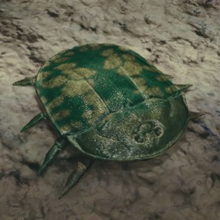 しまえび (Game Log)