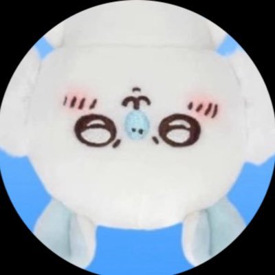 取引