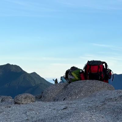 くじらの三手先