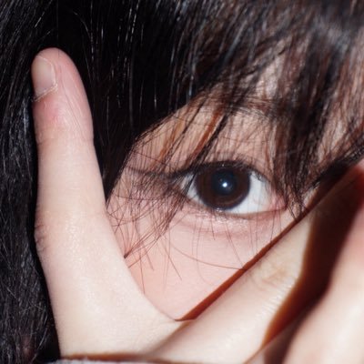 みち▶︎