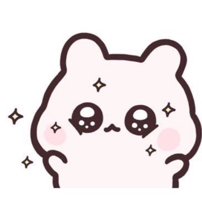 루카