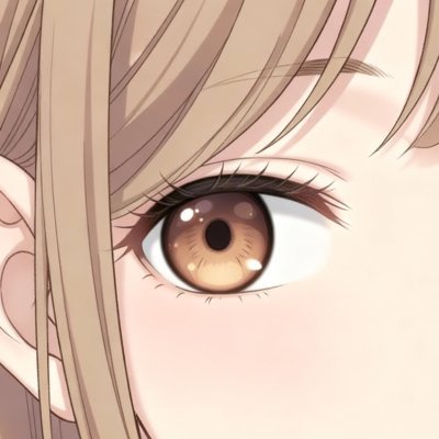 isana🐳「ひとりIP事業」実験中