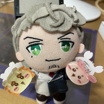 えちゅー