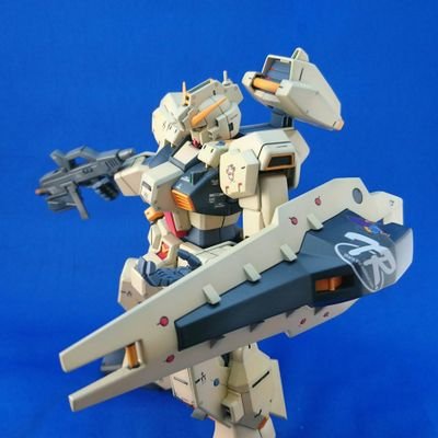 Jun1 エコエコアザラシ