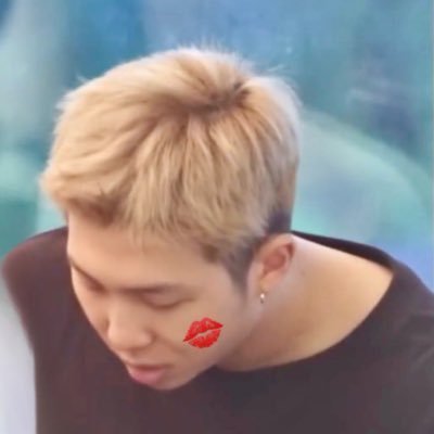 𝑑𝑜𝑅𝑒𝑀𝑖𝑘𝑜🌿🐨