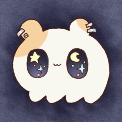 🍕恥晒しなえだまめ🫛