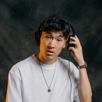 Edmund Tian avatar
