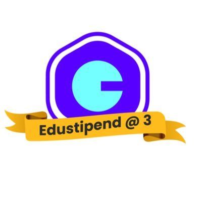Edustipend