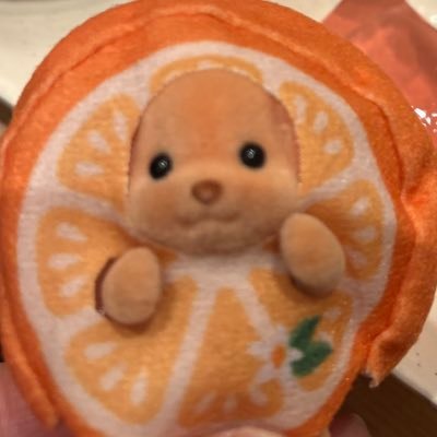 えがしらかめこ