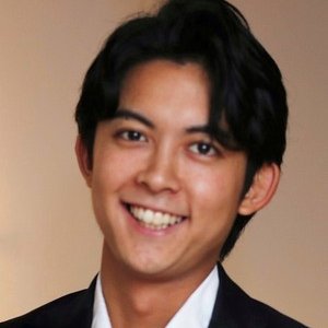 江口亮介 ｜TERASS｜『住宅購入の思考法』Amazonランキング1位 発売中！