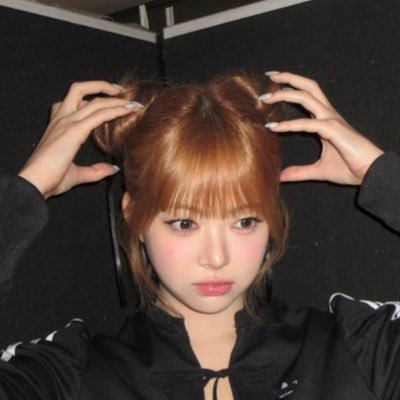 みゆ