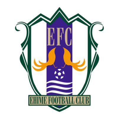 愛媛FC｜Ehime FC 【公式】