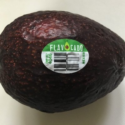 えいえいおおー