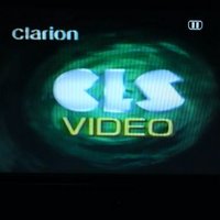 ヒーローのおっさんBeigaアナログレトロゲーム野郎