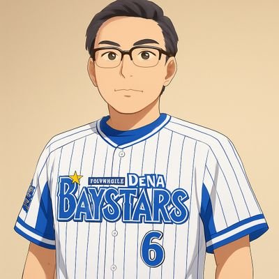 えいとぜっと