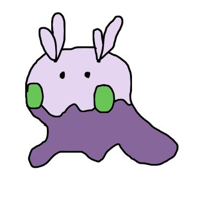 へきぼこ　競プロのすがた