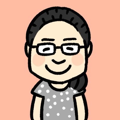 実花💝英語やってるべやっこ羊飼い