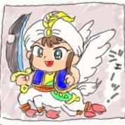 さとう（青山純情派）