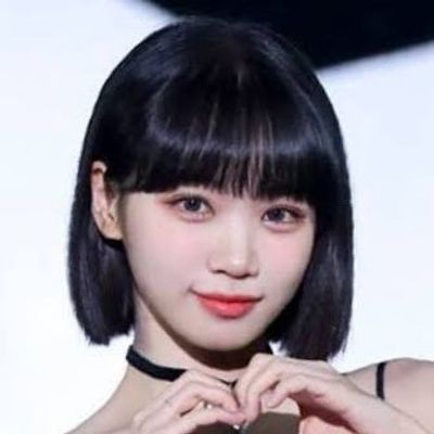 お粥 (IRer／Playlister)