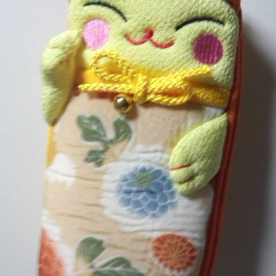 エイリあん @eiri___an