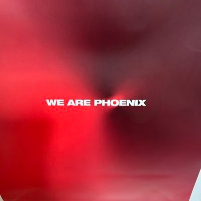 エースK🐤🔥三遠ネオフェニックスブースター