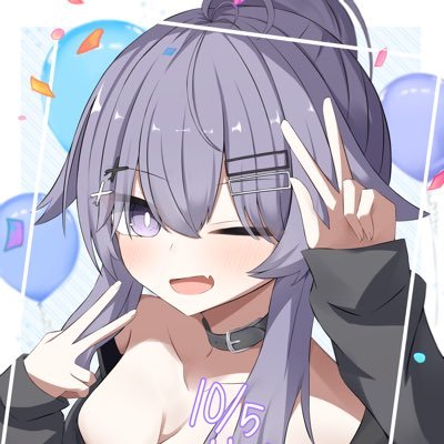 エイト_ﾆﾔﾆﾔ