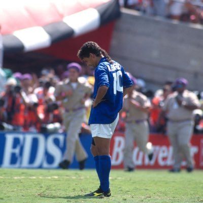 A-24ee ᴸᵀ ☀︎︎⁴⁶