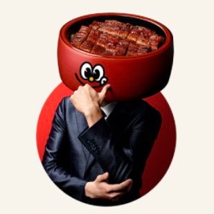 液体ヒポポタマス