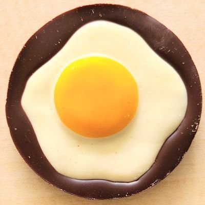 えこ@すん柱⚔️超真顔の呼吸😐️