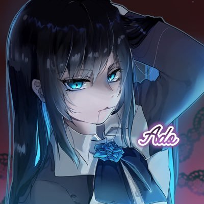 elleken8