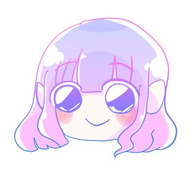 アヤカ(エルアヤ)dqx