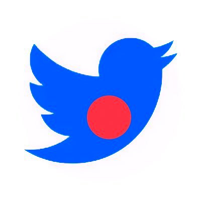 irebun いれぶん🇯🇵