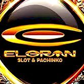 エルグラン西町本店