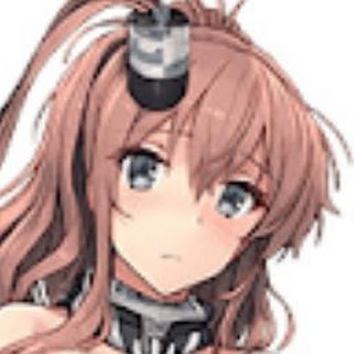 オシリデカサラウス25秋イベオール甲(でも俺は冨岡義勇)