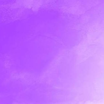 eliseॱ⋅.˳˳.⋅˙🦋