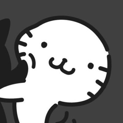 えりー