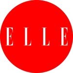 ELLE Japan