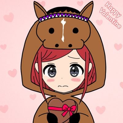 ☊¨𝙴𝚕𝚕𝚒𝚎 ıllıll