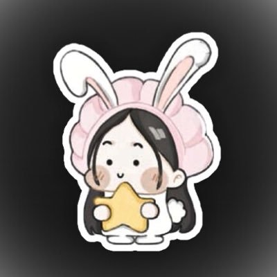 Ellieu 🐰🐥_MWAH