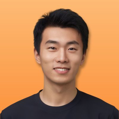 @elvissun