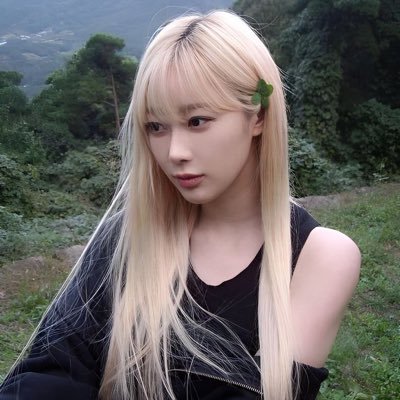 えむちさん