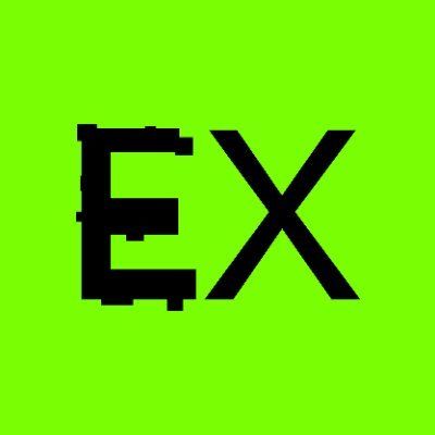 emergentx_org