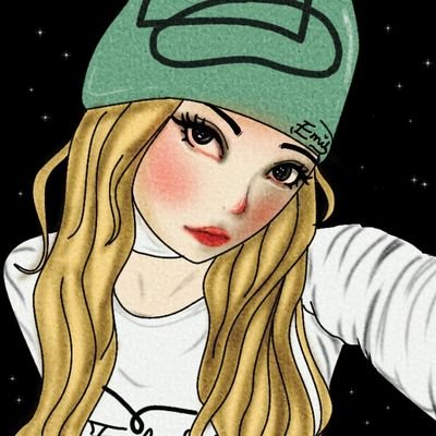 EMI | WE LOVE U UNIS!