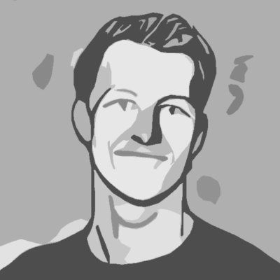 emilsnotes