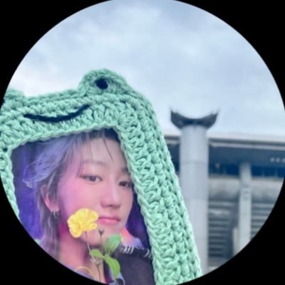 八猫💚에밀리💎