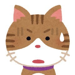 emineko＿「ファンタジースプリングス（米国）」は、トランスジェンダー所縁の地として有名だよー。
