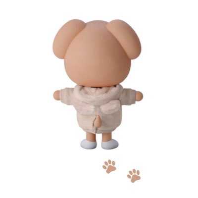 𝐍𝐨.𝟐𝟐 (𝘦𝘮𝘪