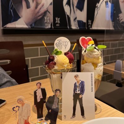 えみふらい🦊💙