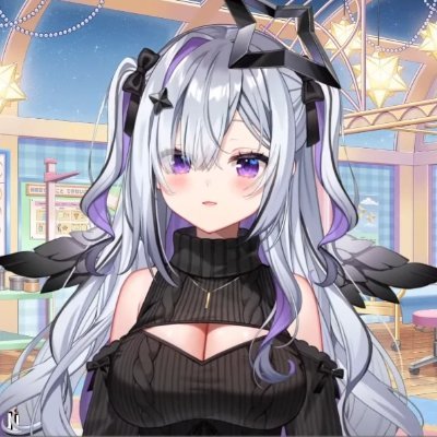 エミルフレ🐻💿️